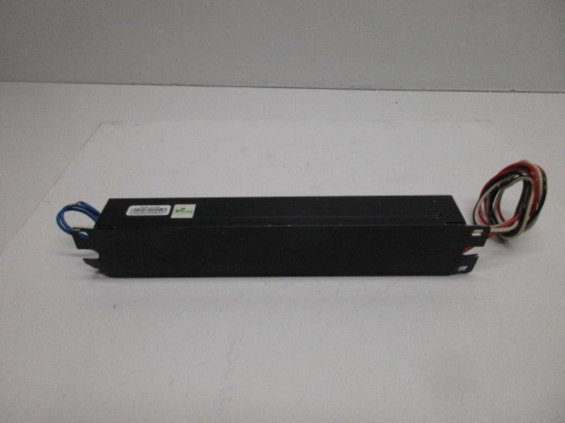 SYLVANIA QHE 2X32T8/UNV ISH-SC 120-277.V BALLAST  UNMP