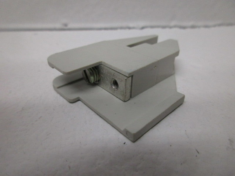 CUTLER HAMMER C306KAL1 SER. A1 OVERLOAD RELAY  UNMP `