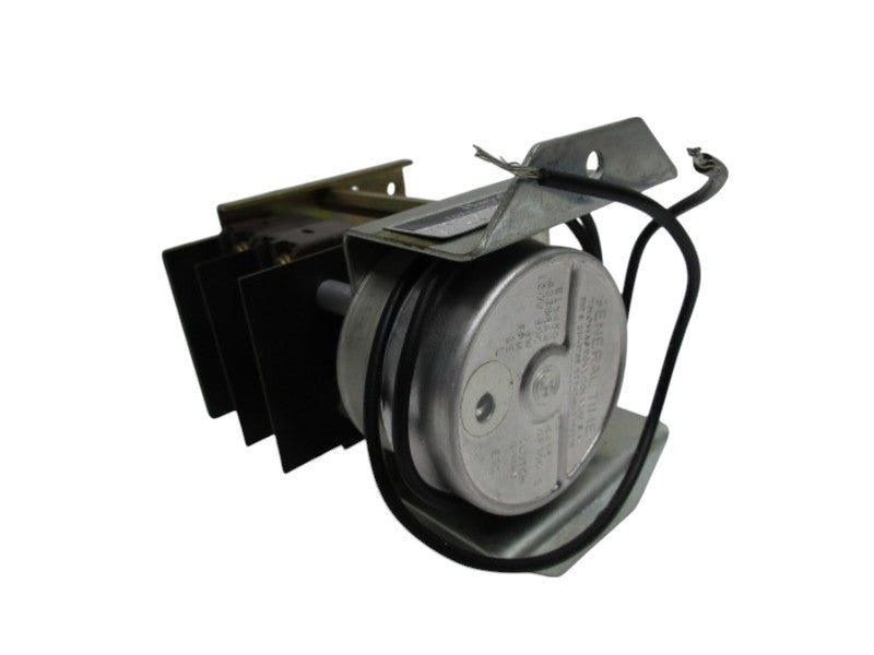 HAYDON DA92-504B GR30015 TIMER SWITCH  UNMP