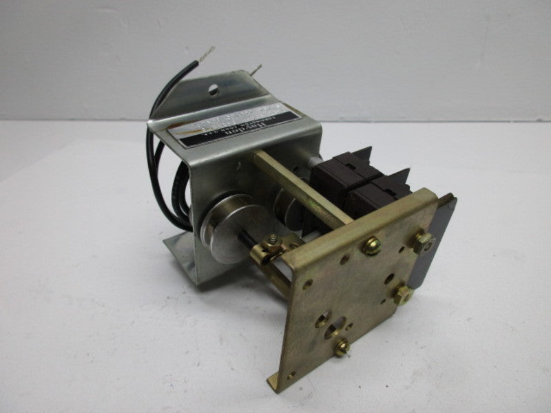 HAYDON DA92-504B GR30015 TIMER SWITCH  UNMP