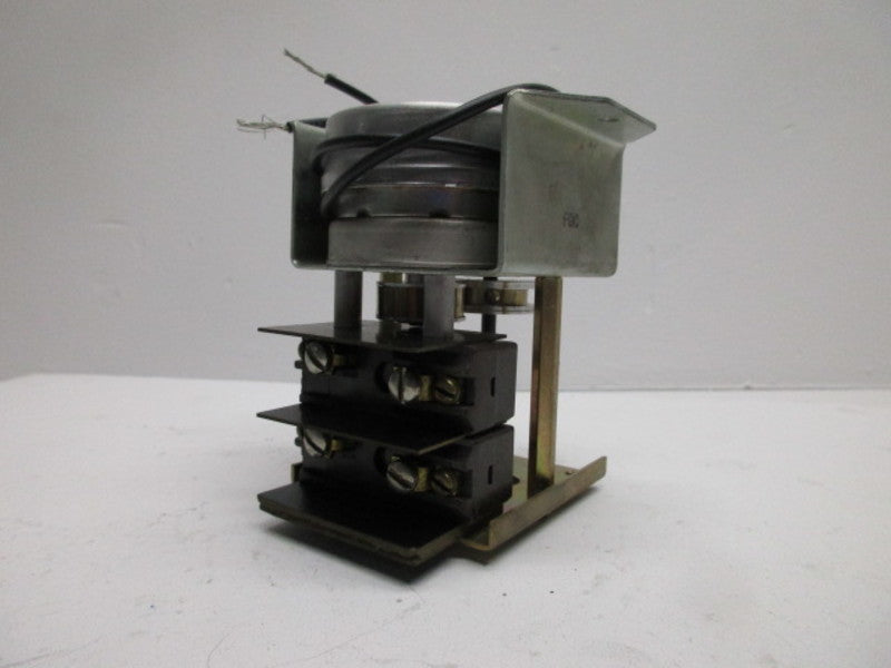 HAYDON DA92-504B GR30015 TIMER SWITCH  UNMP