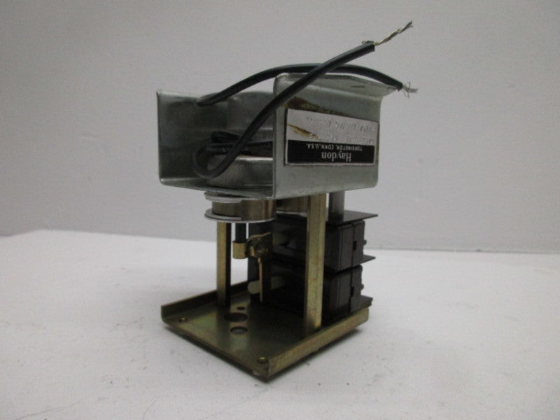 HAYDON DA92-504B GR30015 TIMER SWITCH  UNMP