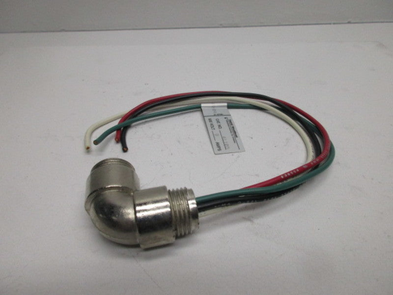 DANIEL WOODHEAD 41105 BULKHEAD  NSNP