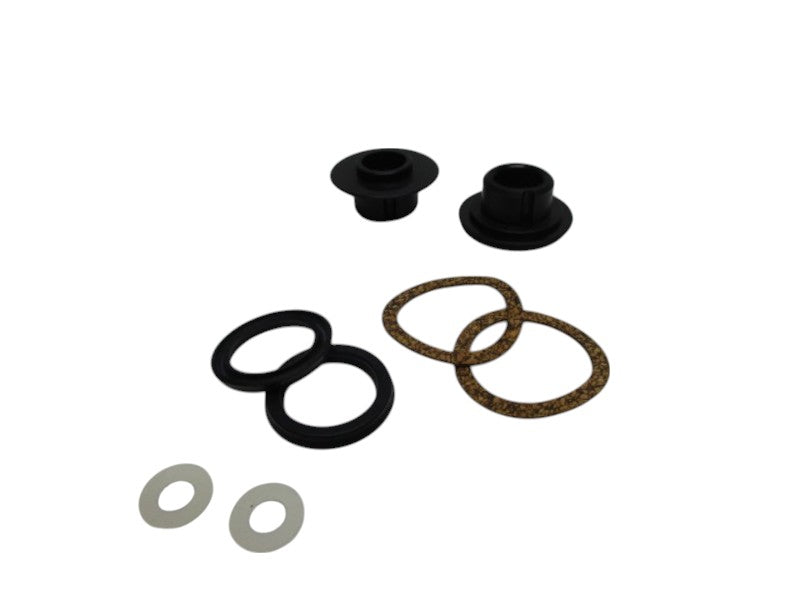 TOL-O-MATIC 10019268 SEAL KIT  NSNP