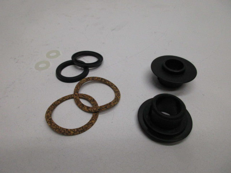 TOL-O-MATIC 10019268 SEAL KIT  NSNP