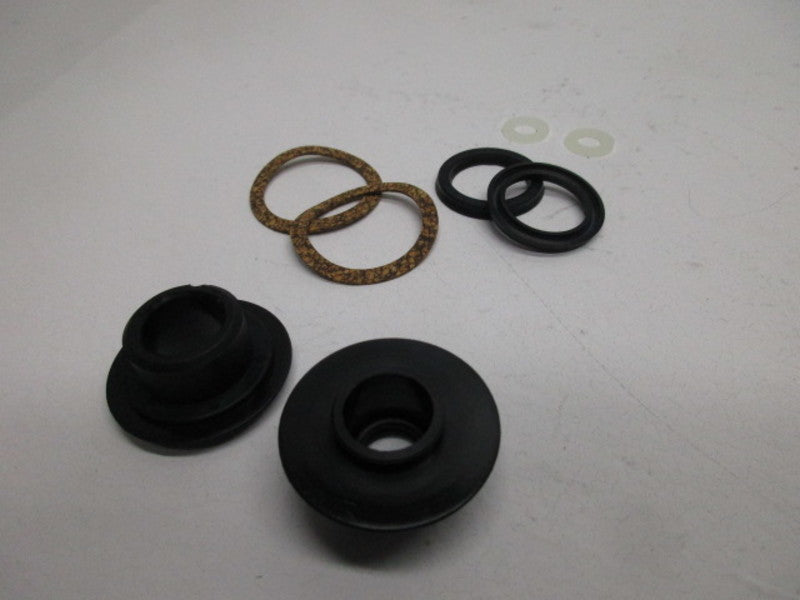 TOL-O-MATIC 10019268 SEAL KIT  NSNP