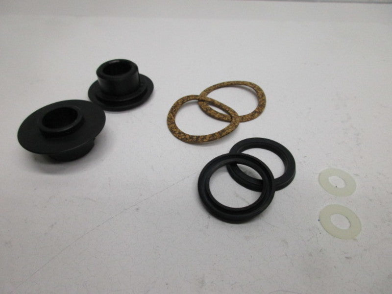 TOL-O-MATIC 10019268 SEAL KIT  NSNP