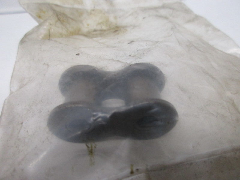 DIAMOND NO. 60 R.L. A-8233 CHAIN LINK  NSMP
