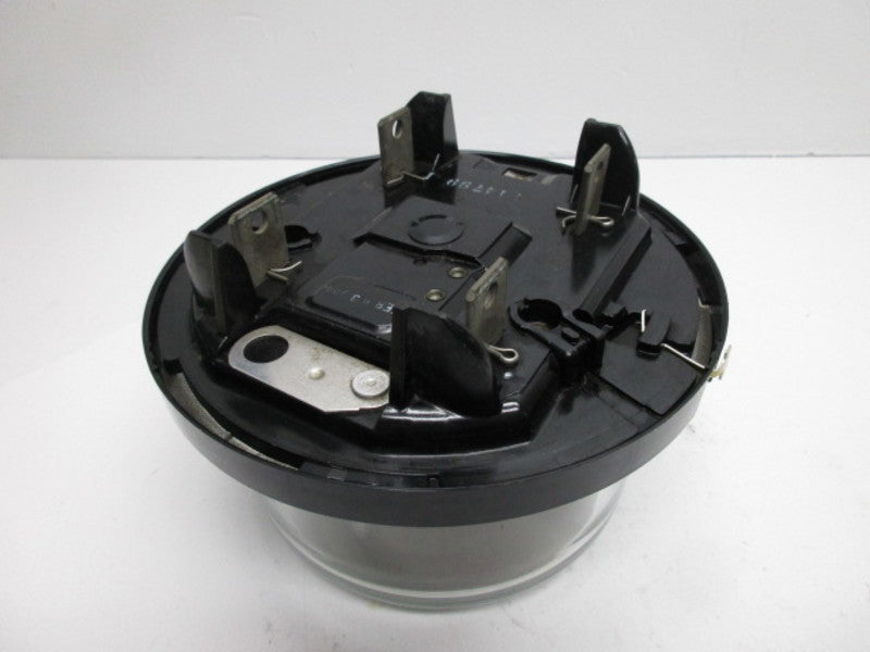 WESTINGHOUSE 671B399A18 GAUGE 0-400  UNMP