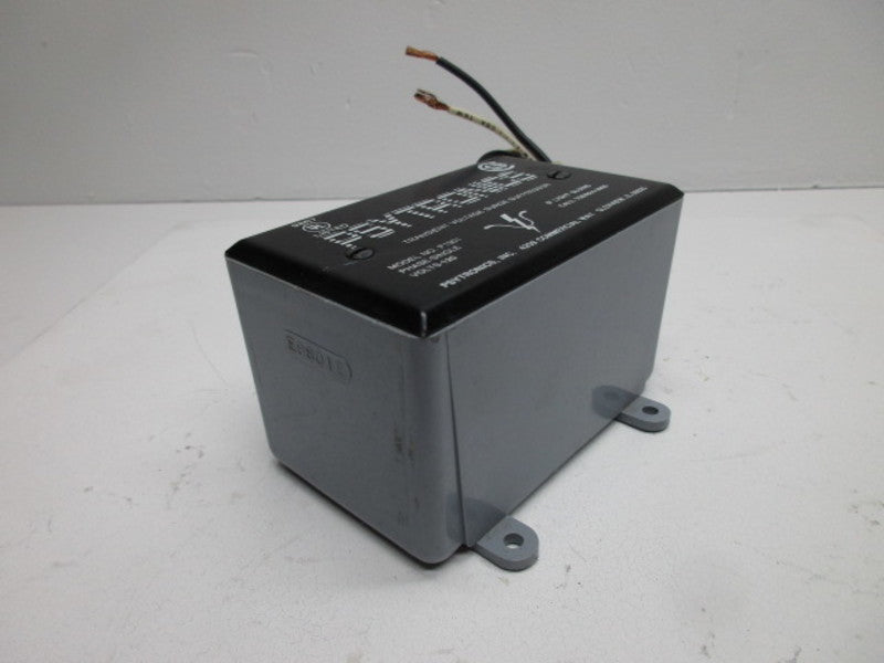 PSYTRONICS P1301  NSNP