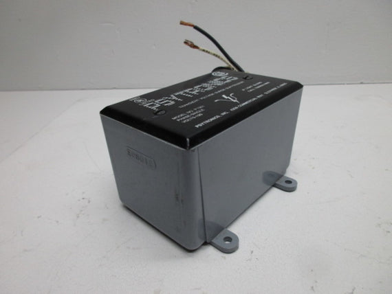 PSYTRONICS P1301  NSNP