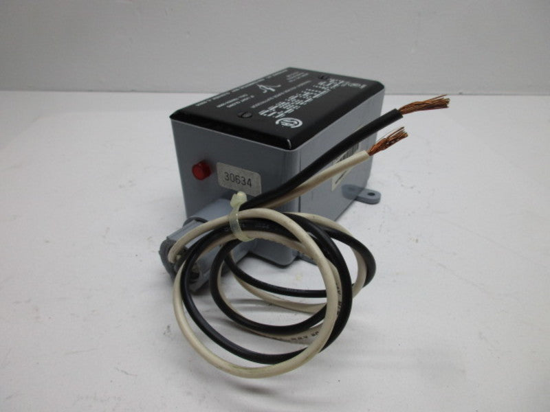 PSYTRONICS P1301  NSNP