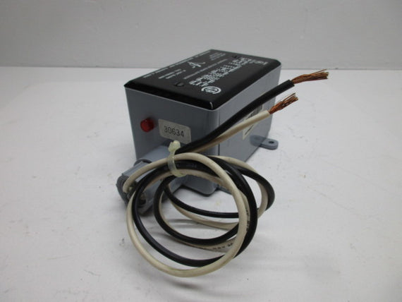 PSYTRONICS P1301  NSNP
