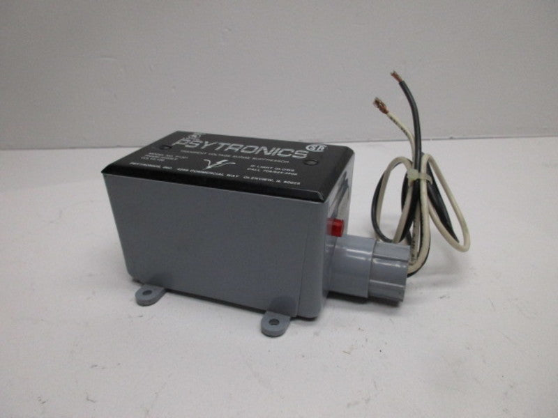PSYTRONICS P1301  NSNP