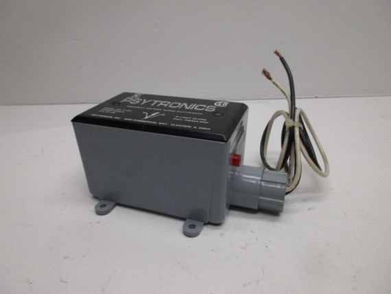 PSYTRONICS P1301  NSNP