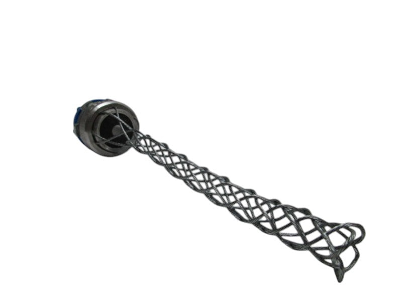 WOODHEAD 36501 .22-.32 WIDE RANGE GRIP  NSNP