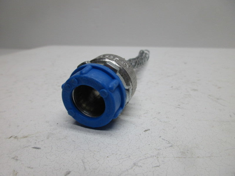 WOODHEAD 36501 .22-.32 WIDE RANGE GRIP  NSNP