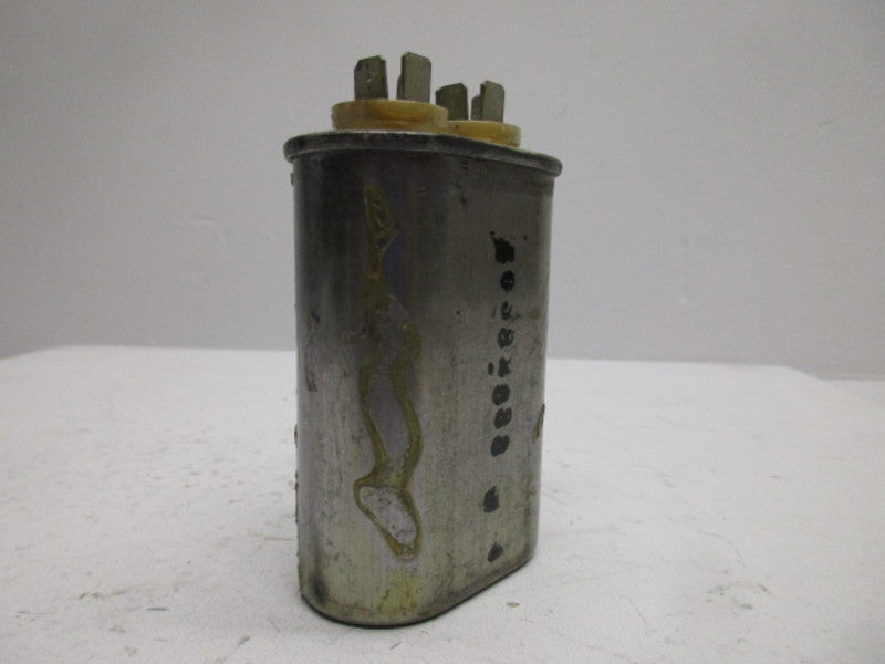 AEROVOX C3448 P50G4404E 8808 1238 CAPACITOR  NSNP