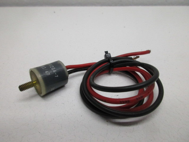 SENSOR 3455RBV284-7  UNMP