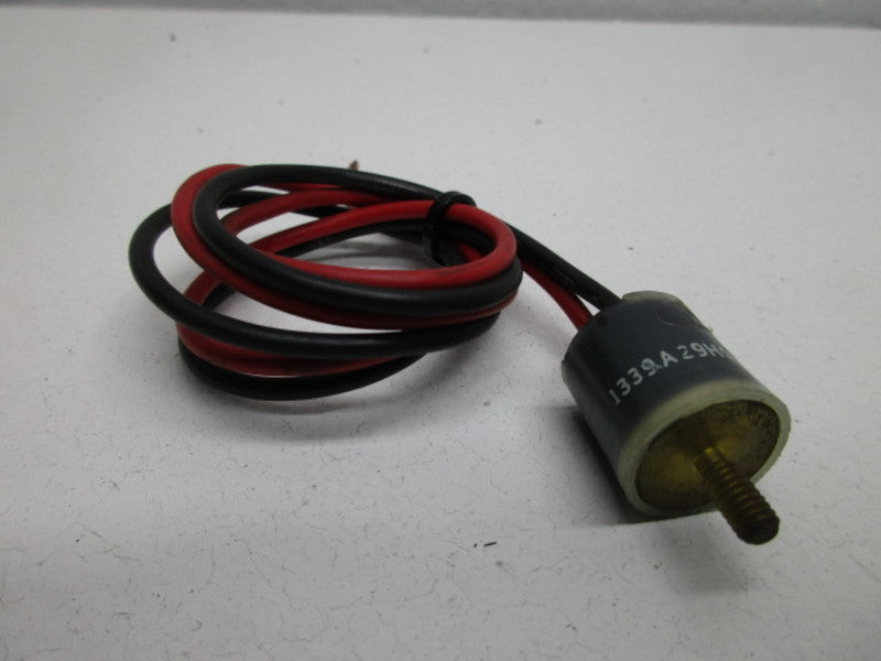 SENSOR 3455RBV284-7  UNMP
