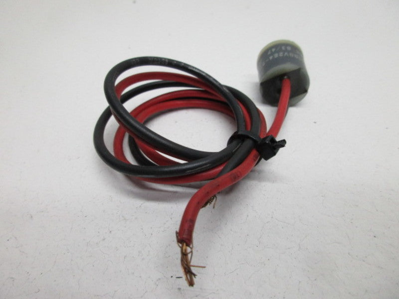 SENSOR 3455RBV284-7  UNMP