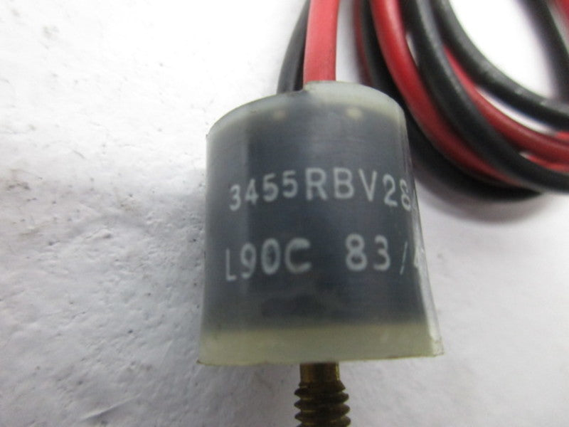 SENSOR 3455RBV284-7  UNMP