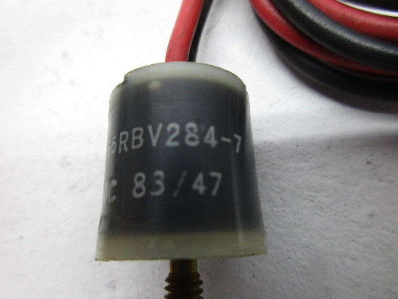 SENSOR 3455RBV284-7  UNMP