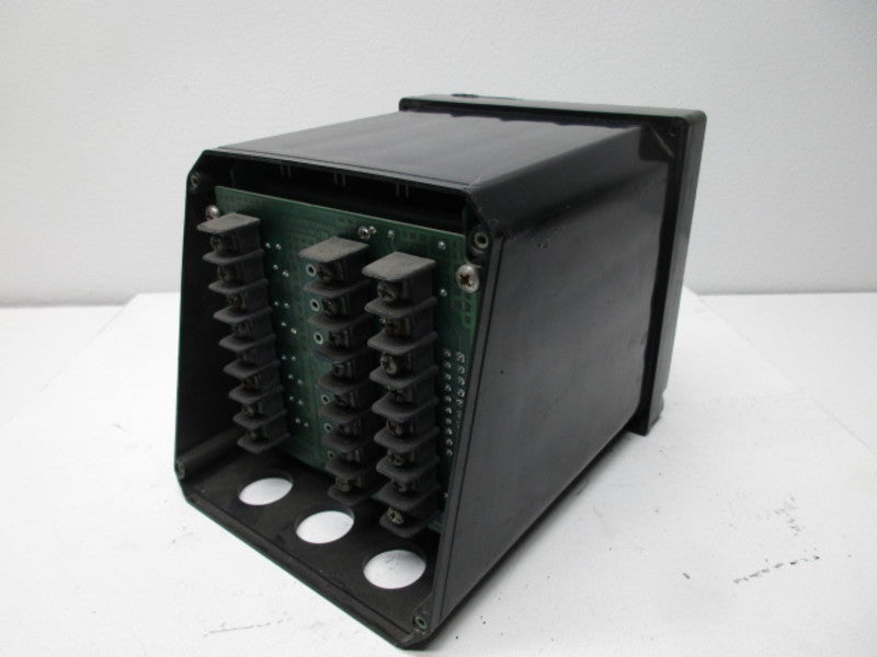 ROSEMOUNT 1054APH UNMP