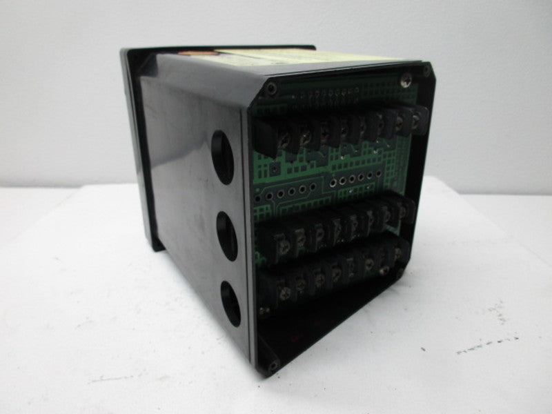 ROSEMOUNT 1054APH UNMP