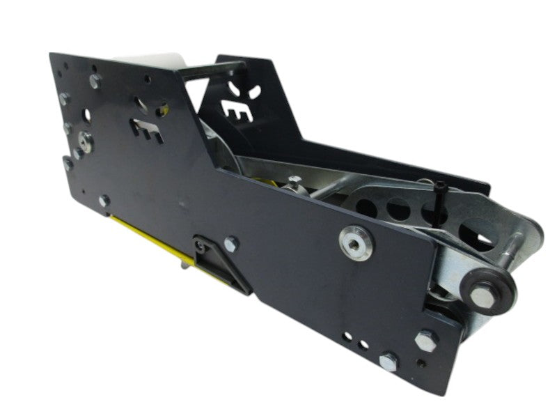 SIAT K11RTOP UPPER TAPE HEAD  UNMP