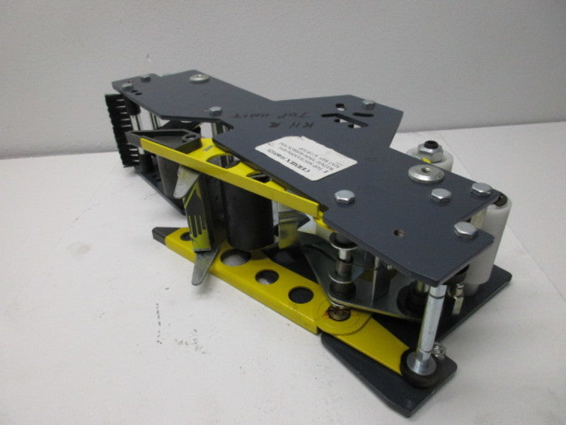 SIAT K11RTOP UPPER TAPE HEAD  UNMP