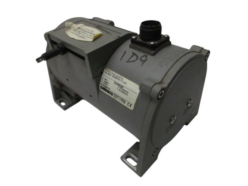 CELESCO PT9101-0100-121-3110 POSITION TRANSDUCER (AS PICTURED)  UNMP