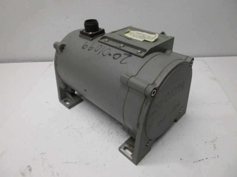 CELESCO PT9101-0100-121-3110 POSITION TRANSDUCER (AS PICTURED)  UNMP