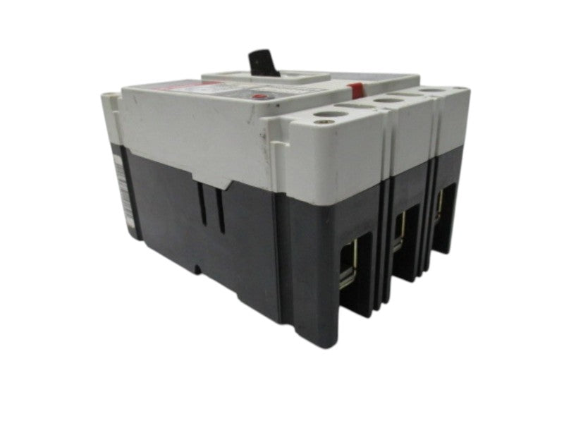 WESTINGHOUSE HMCP030H1C 30A  UNMP