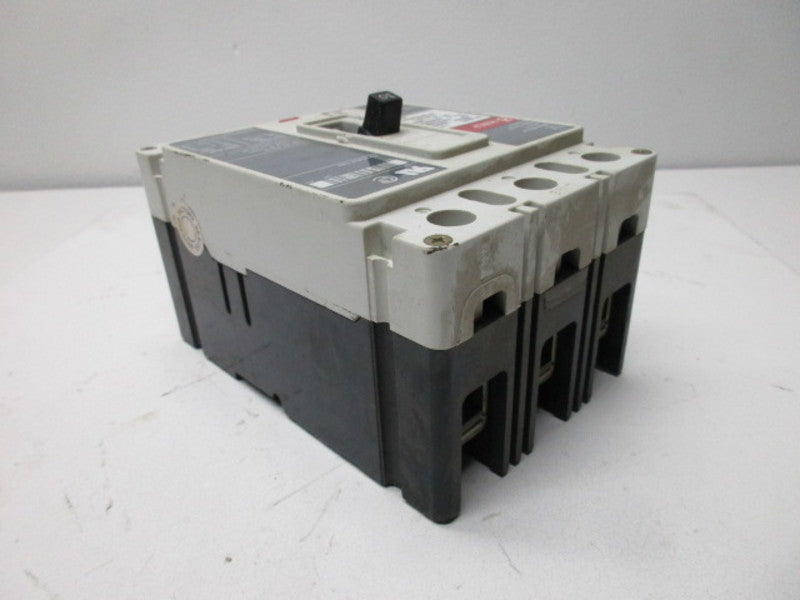 WESTINGHOUSE HMCP030H1C 30A  UNMP