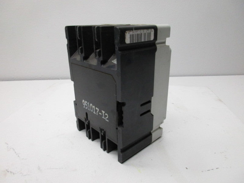 WESTINGHOUSE HMCP030H1C 30A  UNMP