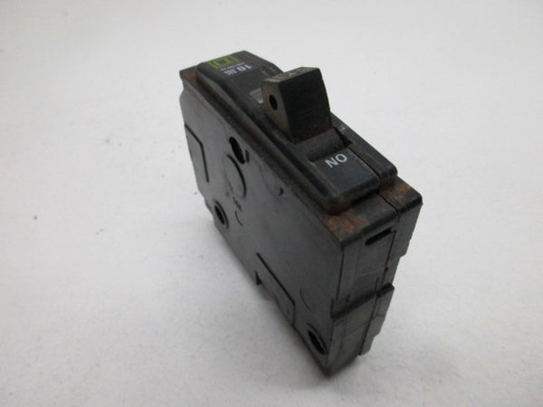 SQUARE D QO130 CIRCUIT BREAKER 30A  UNMP