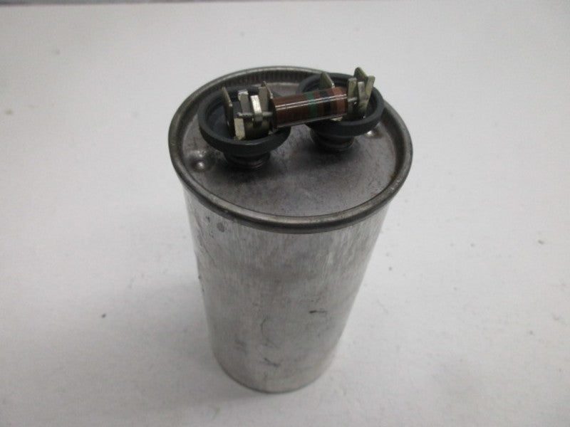 GENERAL ELECTRIC Z97F6541 CAPACITOR  UNMP