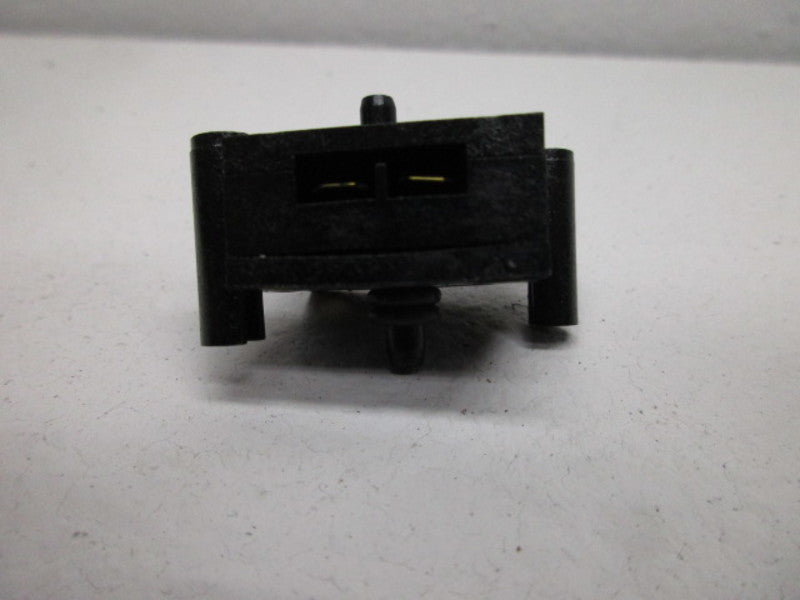 WORLD MAGNETICS PSFI02 PRESSURE SENSOR  NSNP