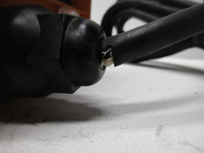 PROMINENT FLUID GALA0420NPE060UD010000 PUMP 110V (AS PICTURED)  NSNP