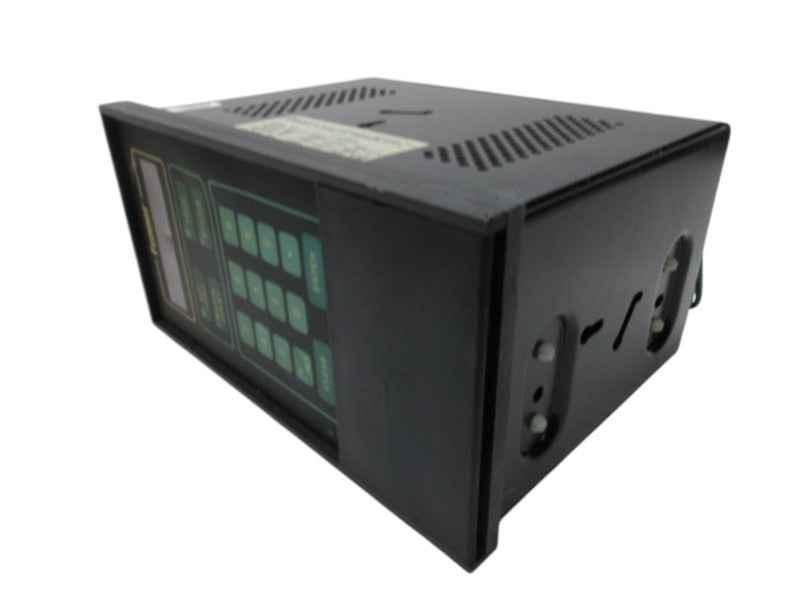 FENNER M-TRACK 3200-1740 DIGITAL SYNC CONTROLLER  UNMP