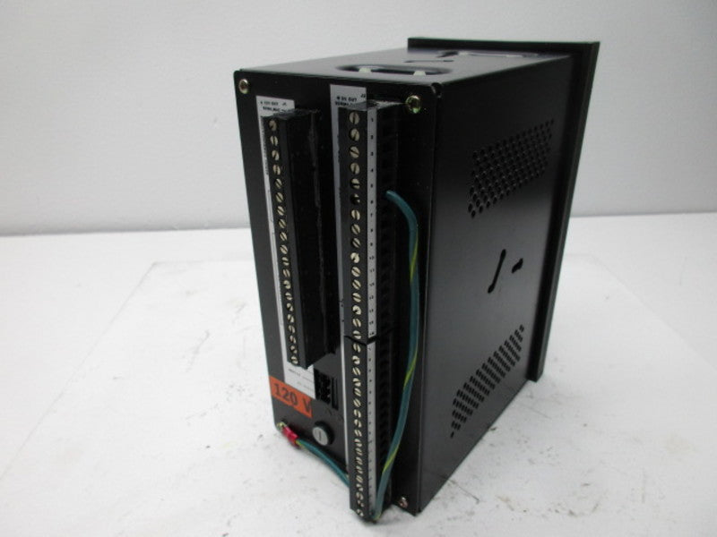 FENNER M-TRACK 3200-1740 DIGITAL SYNC CONTROLLER  UNMP