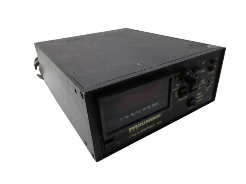 MATHESON MODEL 8280 DYNA-BLENDER  UNMP