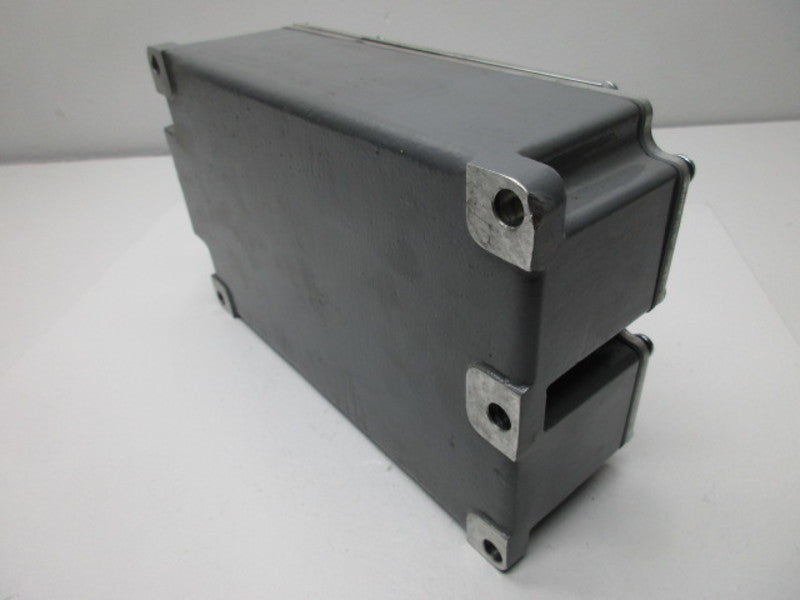 NAMCO EA760-10001 LIMIT SWITCH  UNMP