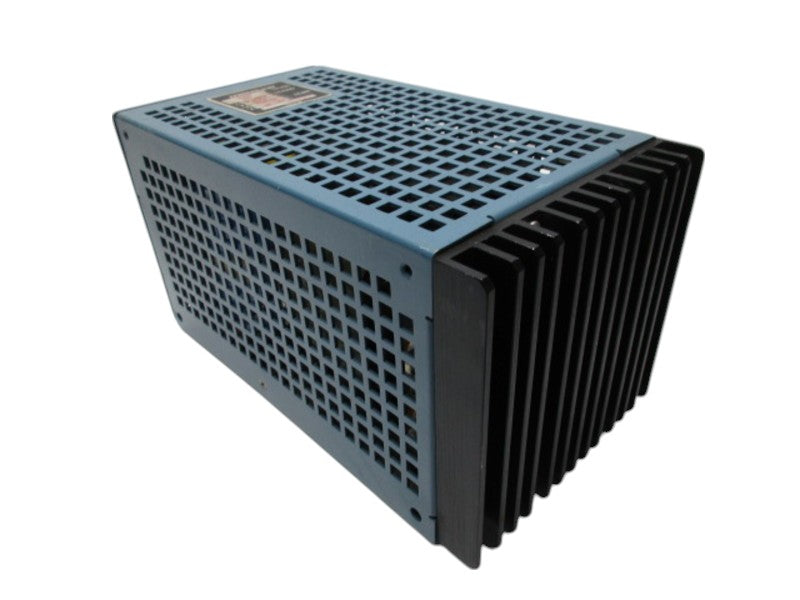 SORENSEN PTM5-16 POWER SUPPLY  UNMP