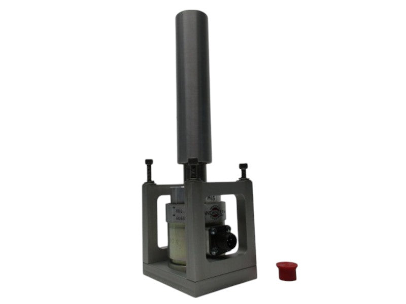 ANDANTEX CLTSC-1T NSNP