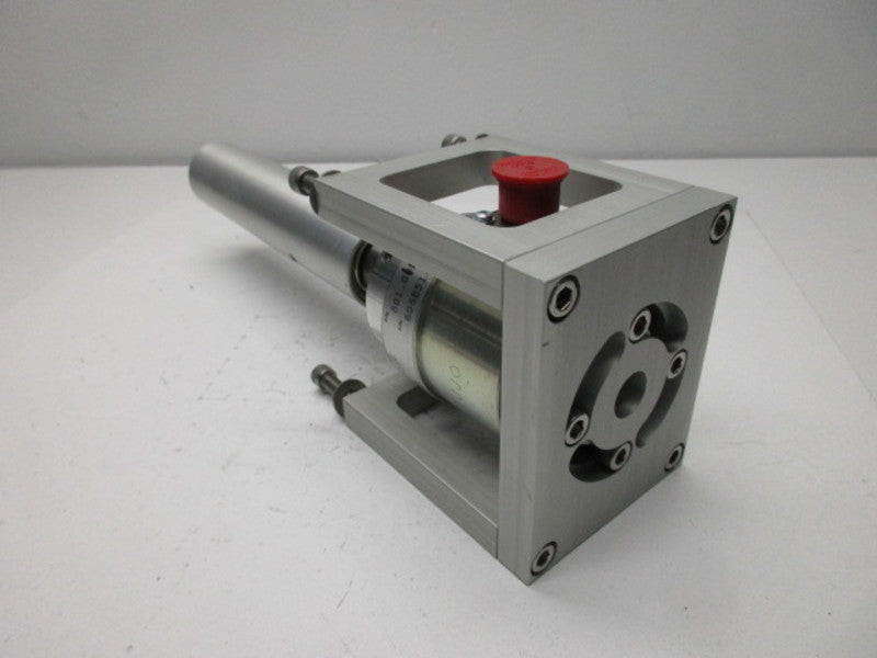 ANDANTEX CLTSC-1T NSNP