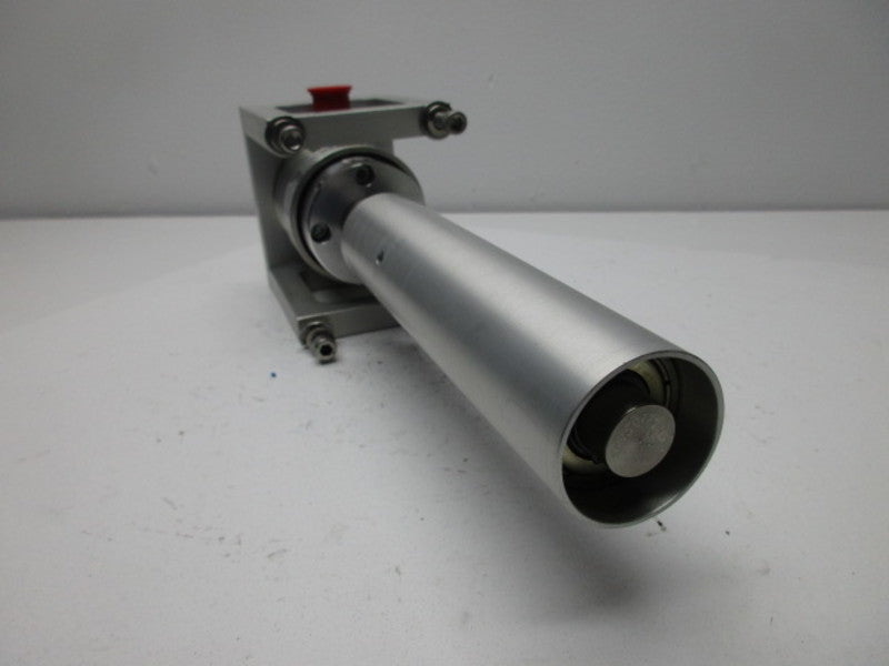 ANDANTEX CLTSC-1T NSNP