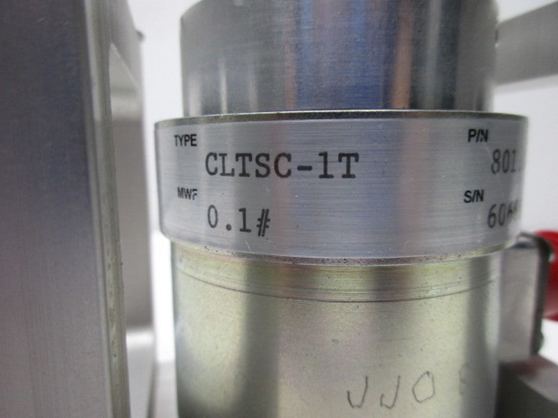 ANDANTEX CLTSC-1T NSNP