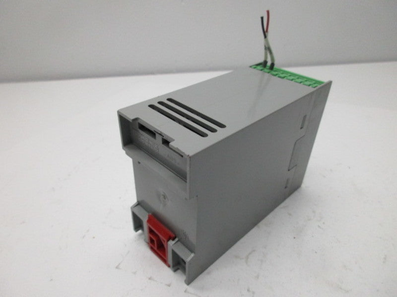 MEROBEL ME127441-00 POWERBLOCK2  UNMP